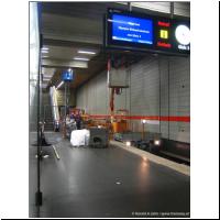 2008-05-29 Muenchener Freiheit 04.jpg